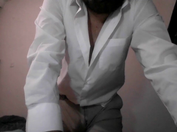 diavoloxxx  07-11-2021 Recorded Video Cam
